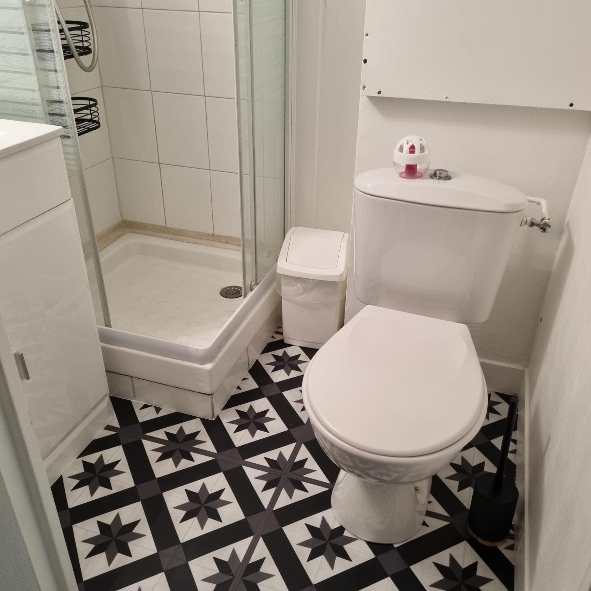 Studio Naturiste Albatros Port Soleil 544 Agde Extérieur photo